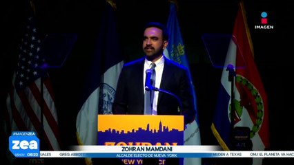 ¿Qué está pasando en el mundo? | Noticias con Francisco Zea