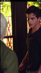 His Smile ,My Step Brother’s Secret