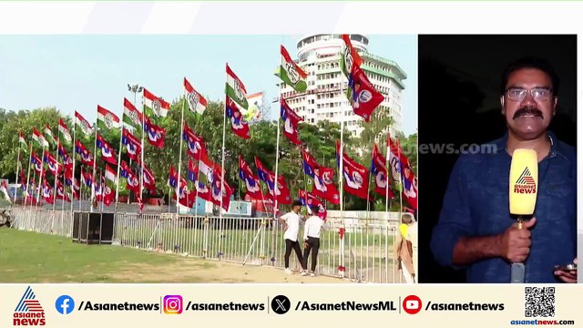 ബിഹാറിൽ മൂന്നിൽ രണ്ട് ഭൂരിപക്ഷത്തിൽ അധികാരം സ്വപ്നം കണ്ട് NDA; ആദ്യഘട്ട വോട്ടെടുപ്പ് നാളെ