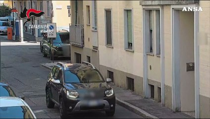 Undici arresti nel Milanese per traffico di droga