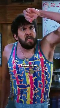 Funniest English Comedy Video 2025 | Laugh Till You Drop #ComedyVideo #FunnyMoments #EnglishComedy #LaughOutLoud #Hilarious #FunVideo #Comedy2025