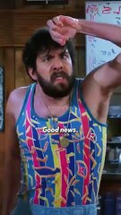 Funniest English Comedy Video 2025 | Laugh Till You Drop #ComedyVideo #FunnyMoments #EnglishComedy #LaughOutLoud #Hilarious #FunVideo #Comedy2025