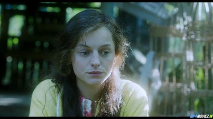 Lady Chatterley's Lover (2022) – Full Movie Hindi Dubbed