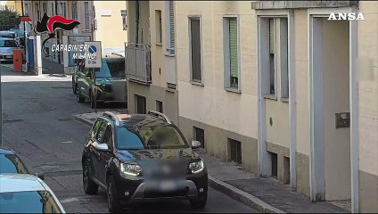 Undici arresti nel Milanese per traffico di droga