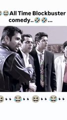 Best Movies Comedy Video 2025 | Funniest Movie Scenes Compilation   #ComedyMovies #FunnyScenes #LaughOutLoud #MovieComedy #FunnyVideo #Comedy2025 #Entertainment