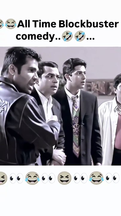 Best Movies Comedy Video 2025 | Funniest Movie Scenes Compilation   #ComedyMovies #FunnyScenes #LaughOutLoud #MovieComedy #FunnyVideo #Comedy2025 #Entertainment