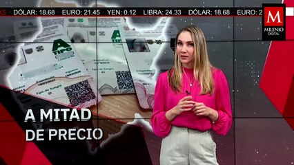 Descuento en la licencia de conducir en Morelos 2025 aprovecha la promoción vigente