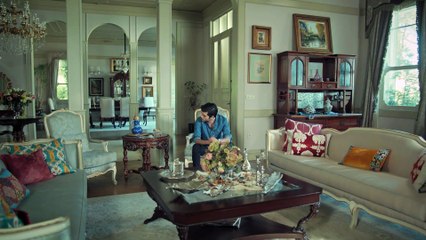 La Novia de Estambul Capitulo 157 Español Latino