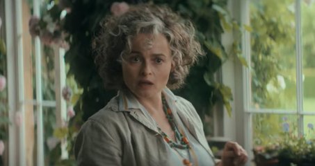 Agatha Christie’s Seven Dials - Trailer (Deutsch) HD