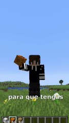 3 formas de invocar a un Golem de hierro en minecraft