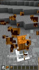 3 formas de invocar a un Golem de nieve en Minecraft