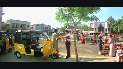 Vettaiyan 2 - Rajinikanth Full Action Movie 2025 - South Indian Hindi Dubbed Blockbuster Movie 2025