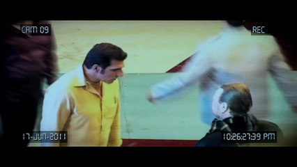 WAR 2 I Hrithik Roshan and Jr NTR New Movie I New Bollywood Hindi Dubbed Full Hd Action Movie 2025 I