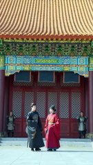 She Saved the Prince She Was Meant to Kill… Now Hell Burn the World for Her