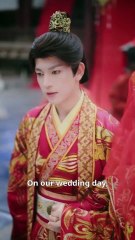 He Married Me to Kill My Family… But I Swore Id Bear His Son and Take His Throne!