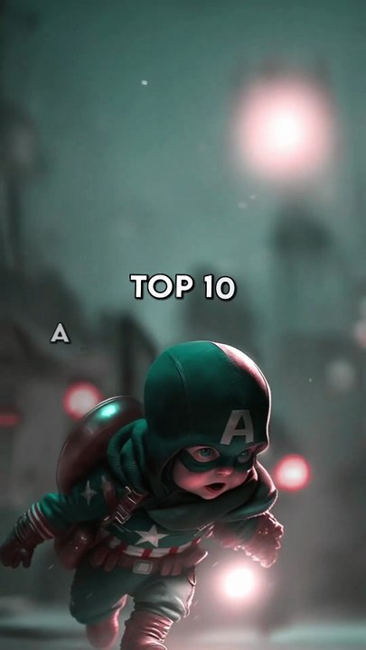 Top 10 Action Comedy Movies  #hollywoodmovies #actionmovies #comedymovie #shorts #ytshorts #viral