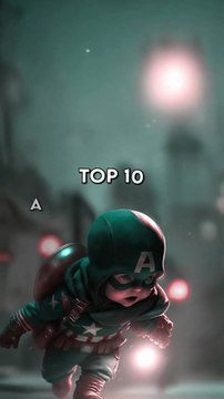 Top 10 Action Comedy Movies #hollywoodmovies #actionmovies #comedymovie #shorts #ytshorts #viral