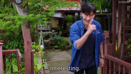 Until the Sun Meets the Star (2025) Episode 3 | Thai subbed EN