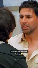 Movies Comedy Video | Funniest Movie Scenes Compilation 2025 #ComedyVideo #FunnyMovies #MovieScenes #LaughOutLoud #Entertainment #Comedy2025 #FunnyClips