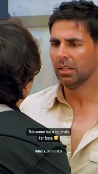 Movies Comedy Video | Funniest Movie Scenes Compilation 2025 #ComedyVideo #FunnyMovies #MovieScenes #LaughOutLoud #Entertainment #Comedy2025 #FunnyClips