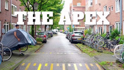 GRAnaREC AIR   APEX The Future of Mid‑Layers by Graphene-X — Kickstarter