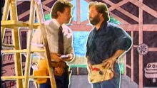 Home Improvement_S03E05_Arrivederci, Binford