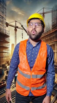 😱 Thợ mới loay hoay 30 phút → thợ cả 30 GIÂY tường phẳng như máy! 👷 Anh phụ mới: vữa rơi, bay run, mồ hôi đầm đìa 👨‍🔧 Thợ 30 năm: 1 mẹo “để vữa tự chảy” → nhanh x3, tiết kiệm sức 70% 📹 Xem ngay trước/sau → bạn sẽ WOW!