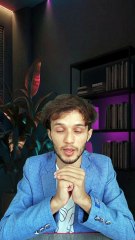 AI vs Humans 😱😱 Watch full video on my channel