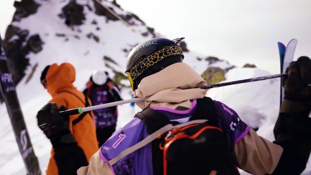 2026 Challenger Teaser