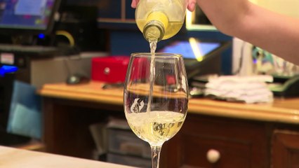 El consumo de alcohol, tabaco y cannabis alcanza mínimos históricos entre menores de 14 a 18