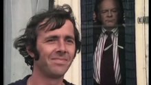 Robin's Nest (1977) S1/E1. Richard O'Sullivan