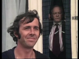 Robin's Nest (1977) S1/E1. Richard O'Sullivan