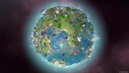 هل يمكن للألعاب أن تحدث تغييرات حقيقية؟