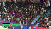 SD Eibar Versus Slavia Praha (EA Sports FC 26)