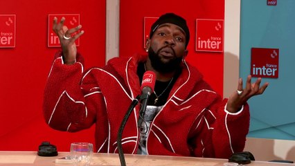 Tayc x Mehdi Maïzi : Les derniers accords