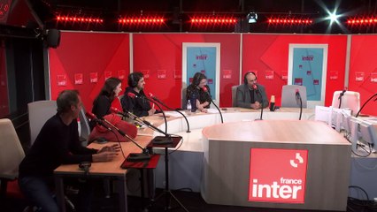 Fan de Jérôme Commandeur - La drôle d'humeur d'Oldelaf