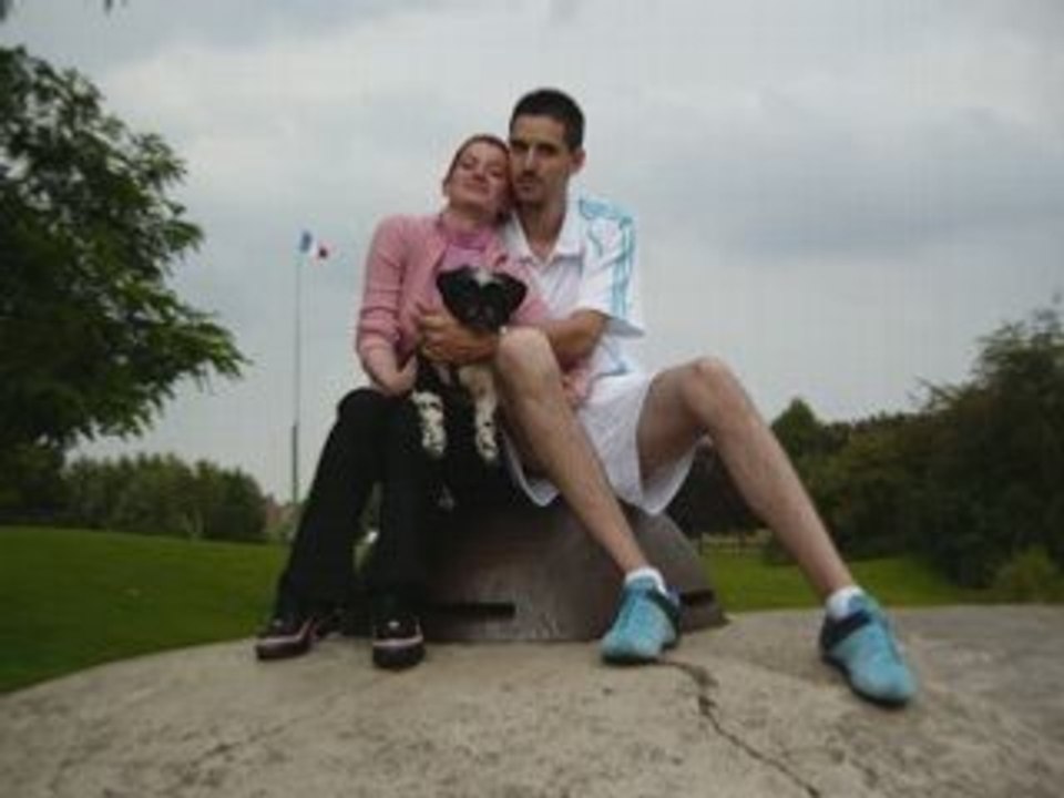Nous !!!