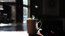 ☕ Ambiance Café : Musique Calme pour se Détendre et se Concentrer