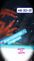 Difficult tasks seem impossible until they are finished