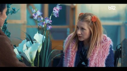 Pelagijin venac (2025) - Epizoda 140 - Domaća serija