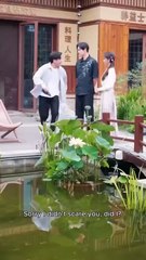 Healing My Mortal Wife First - FULL HD MOVIE [Eng Sub]