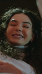 Todo lo que hago lo hago por mi esposa 🥰😍