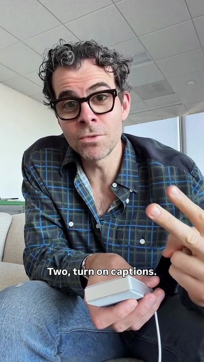 Five steps to increase Instagram audience