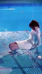 Entangled Fates full episode