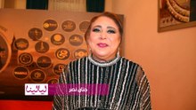 حنان نصر في مسابقة ملكات جمال العرب للقارات نعمل مع مصممي أزياء من هوليوود، ما يمنح الحدث بعدًا عالميًا.