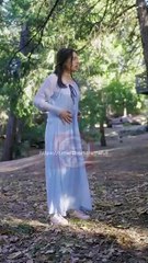 The Cursed Alpha's Mate ReelShort