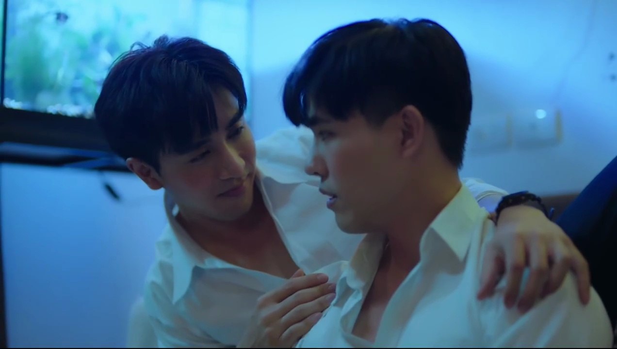 The-Promise-EP-01-Eng-Sub