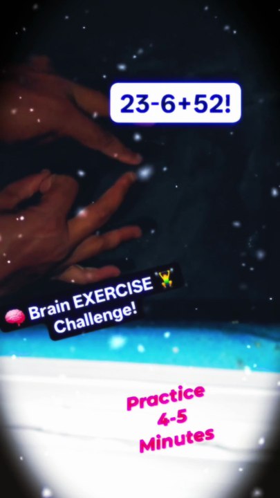 Life never stops teaching, so don't you stop learning