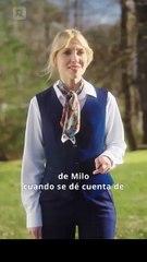 Mi Ex esposa se Convirtió en Multimillonaria ReelShort Sub en Español