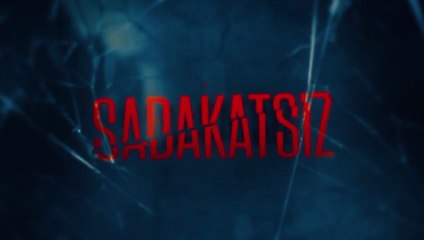 Мрежа От Лъжи 2 Епизод 69